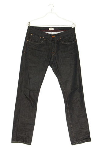 Pepe jeans london coated slim - coated,