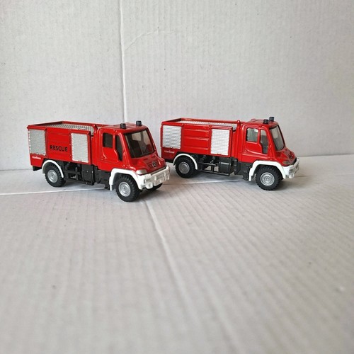 Siku super serie 1636 - super,