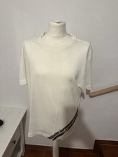 Louis Vuitton, T-Shirt, Men, Größe XL, Leine