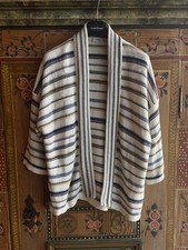 CLOSED Strickjacke Größe M