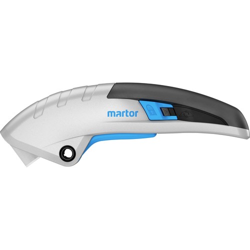 Martor 12200102 - martor,