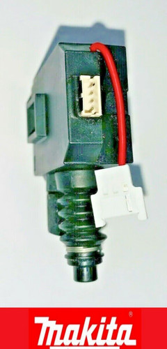 Original makita schalter - makita,