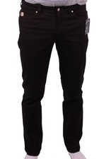 Revils Jeanshose Polo SE in