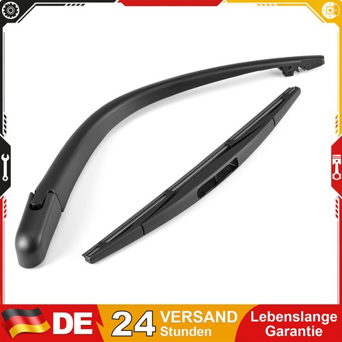 Wischerarm heckwischerarm - wischerarm,