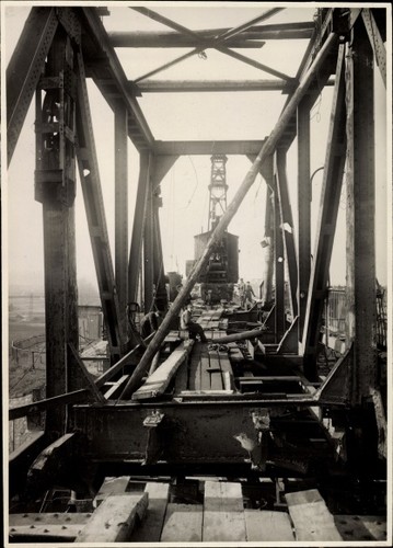 Foto berlin spandau - foto,
