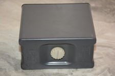 Buderus UBA 3 / V 2.7