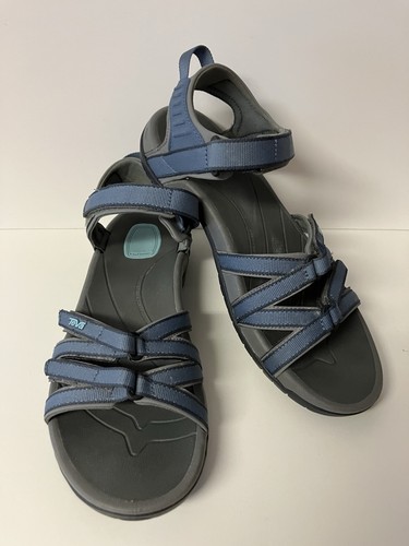 Teva tirra bering sea walking - tirra,