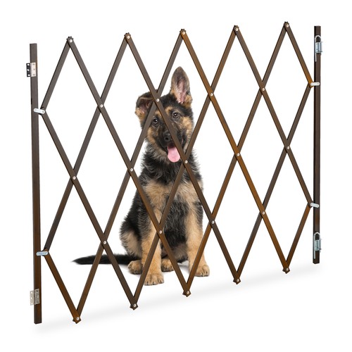 Hundeabsperrgitter hunde - hundeabsperrgitter,