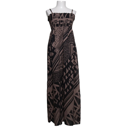 Janina strandkleid größe - strandkleid,,