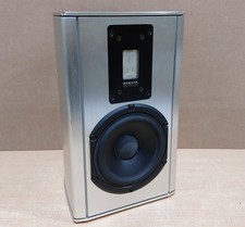 Piega premium 2 aluminium - 1x, 1.2