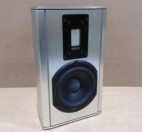 Piega premium 2 aluminium - piega,