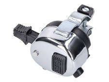 Hercules Mofa Moped Mokick