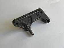 Magura gustav adapter 21 - m,