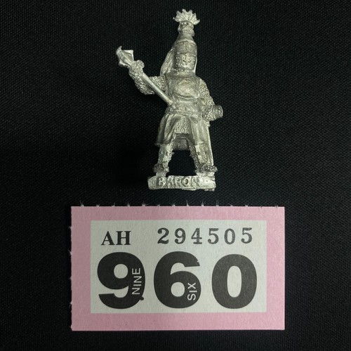 Games workshop c26 - c26, f9