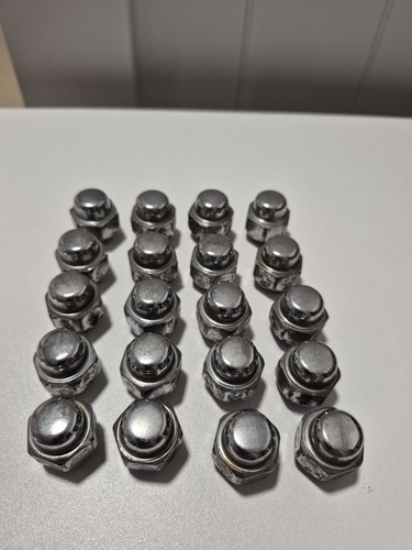 Mazda schrägheck 20 x - bp,
