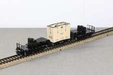 Märklin 4618 Schwerlastwagen