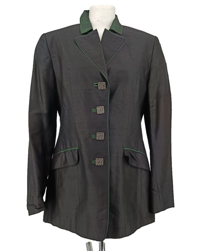 Admont damen blazer s - damen,