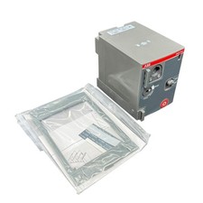 ABB 1SDA066460R1 XT1-XT3 MOTOR