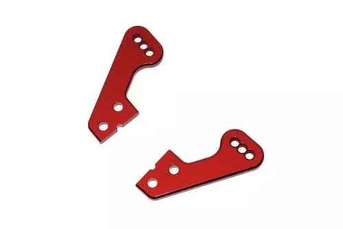 Kyosho ifw708 inferno mp11 - ifw708-02,