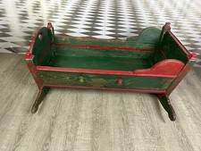 ANTIKE BABYWIPPE 19 TES JHDT