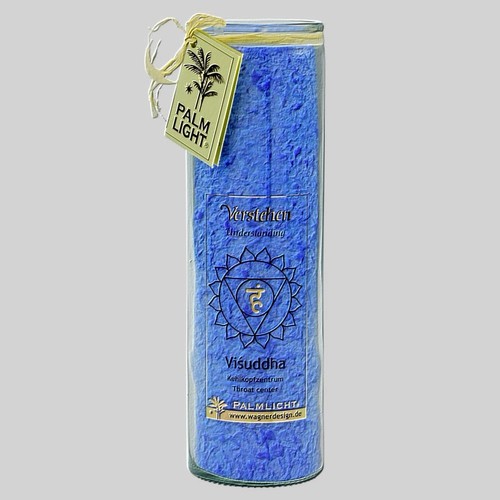 Shadow store chakra 5 - shadow-store,