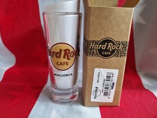 HRC Hard Rock Cafe Mallorca