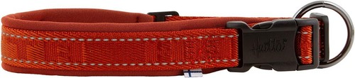 Hurtta casual gepolstertes - hurtta,
