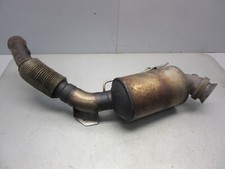 MERCEDES VITO W447 2.2 116 CDI Partikelfilter Katalysator A4474901414 (315)