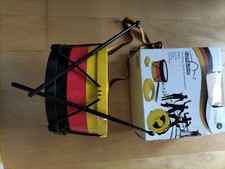 Fantrommel Deutschland