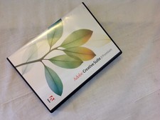 Adobe Creative Suite 2 CS2
