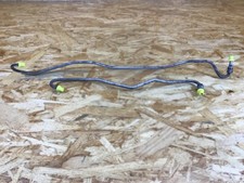 367023 Servoleitung RENAULT Laguna III Grandtour (T)