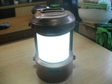 Ahlemann & Schlatter Toplicht Schiffslampe Schiffslaterne Positionsleuchte