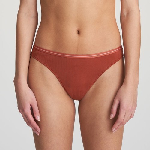 Marie helmut string tanga - jo,