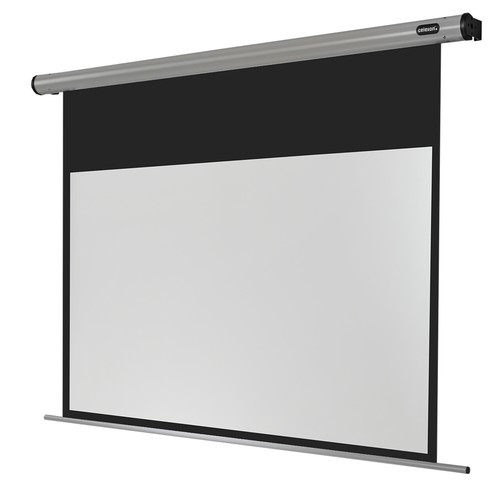 Celexon leinwand motor - celexon,