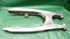 SCHWINGE HINTERSCHWINGE RAHMEN 1990 HONDA CR 250 SWING ARM