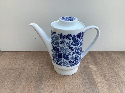 Kanne melitta hamburg - kanne,