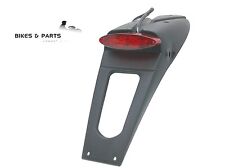 LED HECK UMBAU SUPERMOTO KZH