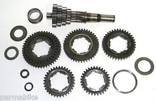 70er sachs gang - 70er,