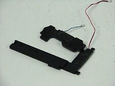 Lautsprecher Amilo PA3553  6320316-36074