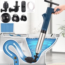 Toilettenkolben Sink Plunger