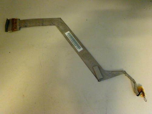 Original tft lcd - tft,