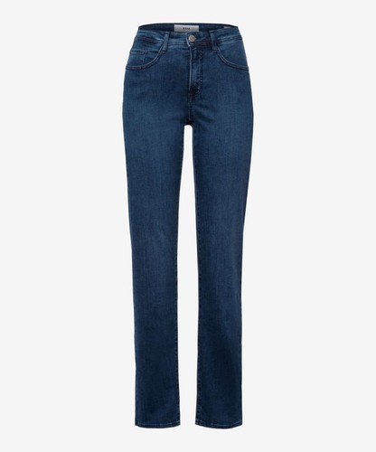 Brax jeans stretchjeans - brax, jeans,