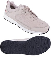 Dachstein AlpLine Outdoor-Schuhe Wanderschuhe Gr.42 (UK 8) Neu