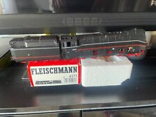 Fleischmann H0 4171