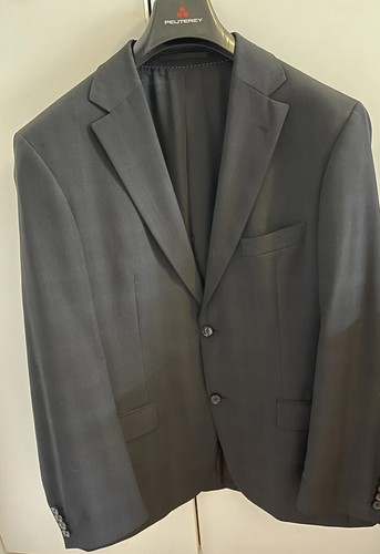 Hugo boss sakko - boss,