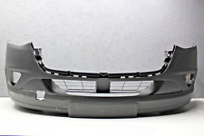 STOßSTANGE vorne + MERCEDES Sprinter W907 W910 ab 2018 + Stoßfänger A9108850000