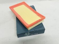 Ashuki l Kia Rio I Luftfilter Motorluftfilter Filtereinsatz 0K30C13Z40A