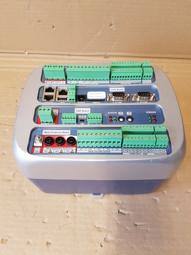 Flygt multismart pump - multismart,