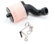 Traxxas Luftfilter High Volume für T Maxx TRX5267 T-Maxx 3.3, T-Maxx Classic, 