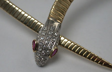 feines seltenes Vintage  -